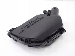Luftfiltergehäuse OEM 53S-A01 für Suzuki S-Cross