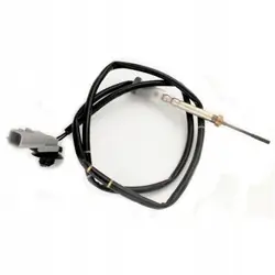 Meat&Doria 12288 avgas temperatursensor