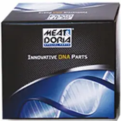 Meat&Doria 12288 Abgastemperatursensor
