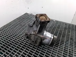 Réducteur de boîte PBX-2 pour Honda CR-V I 2.0 16V