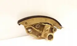 Glissière de tendeur de courroie OEM 079109507T pour Audi A5