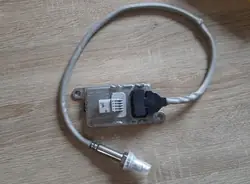 Capteur NOx Mercedes-Benz OEM A0101531628