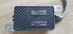 Sensor NOx Mercedes-Benz OEM A0101531628
