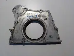 Joint d'arbre à cames Honda OE QW3E4R5TYHGF Civic X