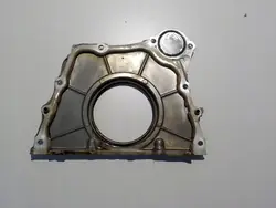 Kamaxelpackning Honda OE QW3E4R5TYHGF Civic X