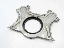 F18B2OUW MS14 Veivaxelpackningshus 1.8 16V VTEC