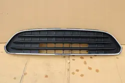 MINI COOPER F60 COUNTRYMAN GRILL + GASKET 2016-2023