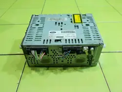 Radio Navegación Ford Kuga MK2 OEM CV4T-19C107-GH
