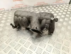 Inlaatspruitstuk VW Touareg 2.5L Diesel OEM 070129713