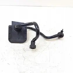 Manguera de asistencia freno Mercedes-Benz OEM A0009987601