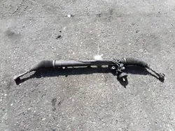 Audi A4 B6 B7 Stuurhuis OEM 8E1422072D Gebruikt