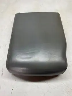 Overland Käsinoja OEM Jeep Grand Cherokee 05-10