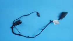 Harness de cables Mercedes EQE W295 OEM A2955402115