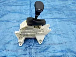 Kia Sportage IV 1.6 T-GDI Versnellingspook OEM 46701-D4440