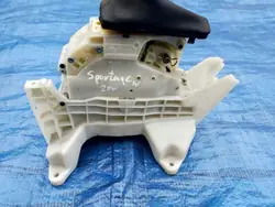 Sélecteur de Vitesses Kia Sportage IV 1.6 T-GDI OEM 46701-D4440