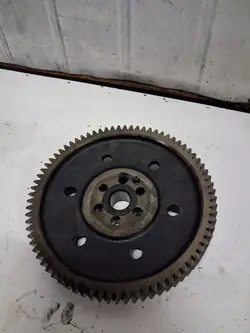 Nockenwellenzahnrad OEM 20450344 für Renault Magnum