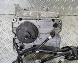Módulo Bomba AdBlue OEM 504374326 para Iveco Stralis