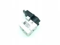 Válvula de expansão AC Hyundai Kona II 2024 OEM 976R3KL500