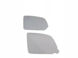 Spegelglasinsats Mercedes Benz W447 Vito MarcoPolo A4478111700