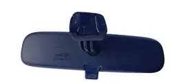 Manuell insidespegel OEM CIVIC UFO IX 128 Honda