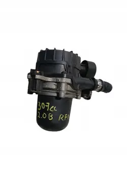 Secundaire luchtpomp OEM 9639450180 RFN Peugeot