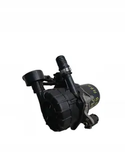 Toissijainen ilmapumppu OEM 9639450180 RFN Peugeot