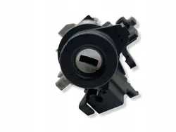 Sytytyskytkin avainlisäosa Skoda Rapid OE 1K0905851