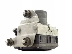 Pompe ABS OEM 4G0907379F pour Audi A6 C7