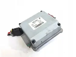 Hyundai Kona stuurbekrachtigingsmodule OEM J9563-E0100