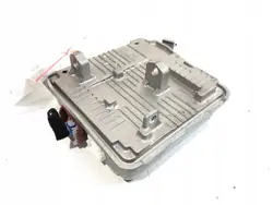 Hyundai Kona servomodul OEM J9563-E0100