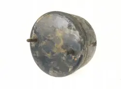 OEM 20573107 Volvo Luftfjädrings Kolv, Höger Axel