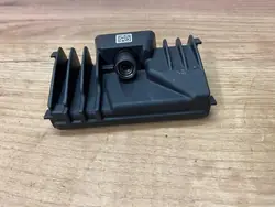 Renault AUSTRAL 2024 Etukamera 284628909R