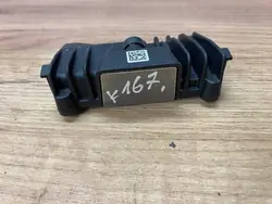 Caméra Renault AUSTRAL 2024 avant 284628909R