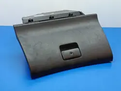 Peugeot 307 SW Handschoenenvak passagier OEM 9634503877