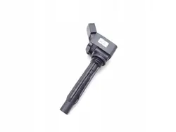 Bobina de ignição VW Golf 2.0 R 4motion 06J905110F