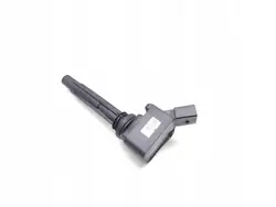 Bobine d'allumage VW Golf 2.0 R 4motion 06J905110F