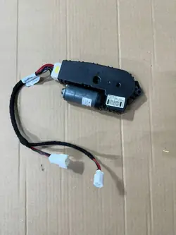Panoramadach-Motor OEM A2059001024 Mercedes C-Klasse