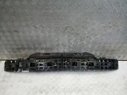 Renault Modus Etupuskurin Tuki OEM FRE59284