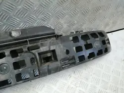Renault Modus Support Pare-chocs Avant OEM FRE59284