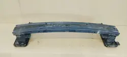 Traverse avant OEM C1BB pour Ford Fiesta MK7 13-17