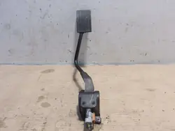 Gaspedal OEM 9686212980 für Peugeot 508