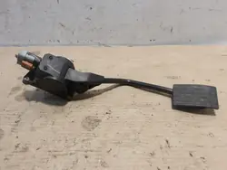 Pédale d'accélérateur OEM 9686212980 Peugeot 508