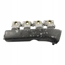 Audi S3 8L 1.8T Insugsgrenrör OEM 06A133223CP