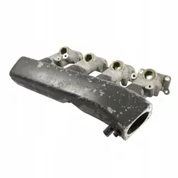 Colector de admisión Audi S3 8L 1.8T OEM 06A133223CP