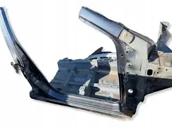 Renault Kadjar fram höger sida OEM CUN324