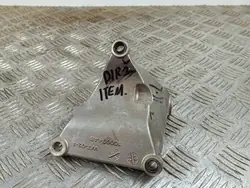 2023 MG ZS Roof Rack WT021