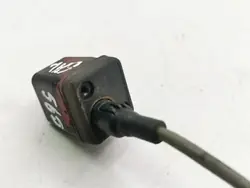 OEM 28442CC01A Backkamera - Begagnad