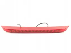 HYUNDAI i30 Bromsljus 92700-G3 OEM Begagnad