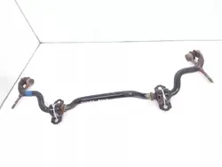 Estabilizador traseiro Toyota OE OEM ARA149295 - Usado