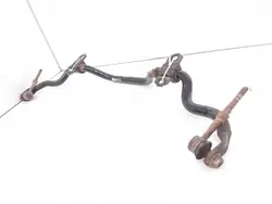 Stabilisateur arrière Toyota OE OEM ARA149295 - Occasion